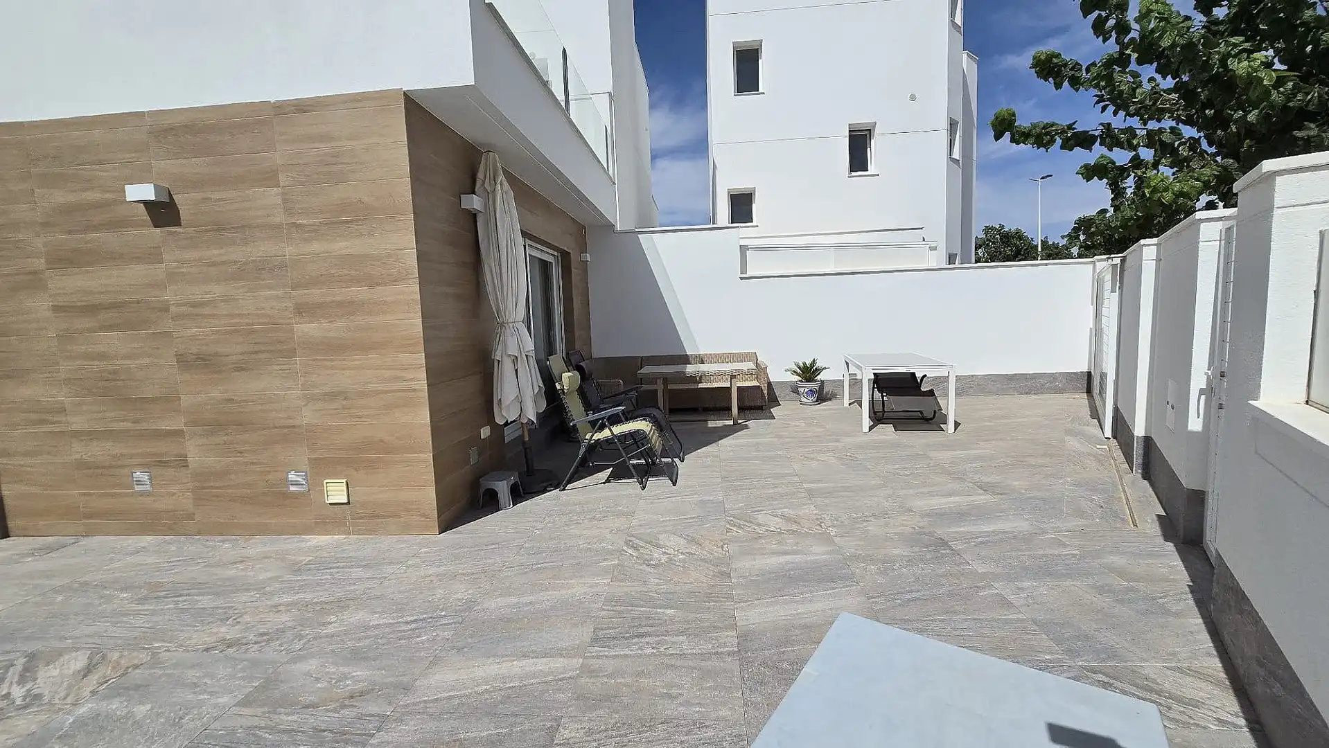 Casa o chalet en venta en N/A, -1, Los Peñascos - El Salero - Los Imbernones