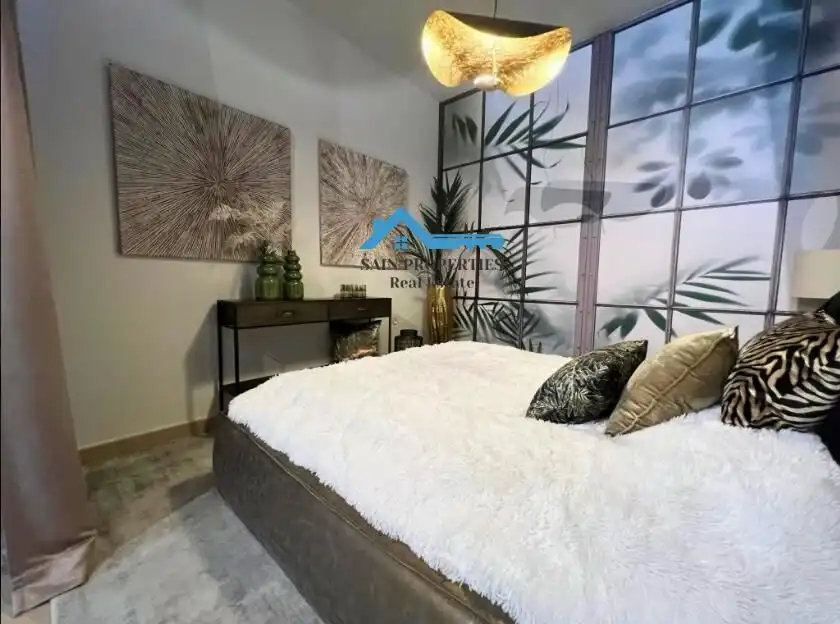 Chalet con terraza en venta en Golf Bahía, imagen 21