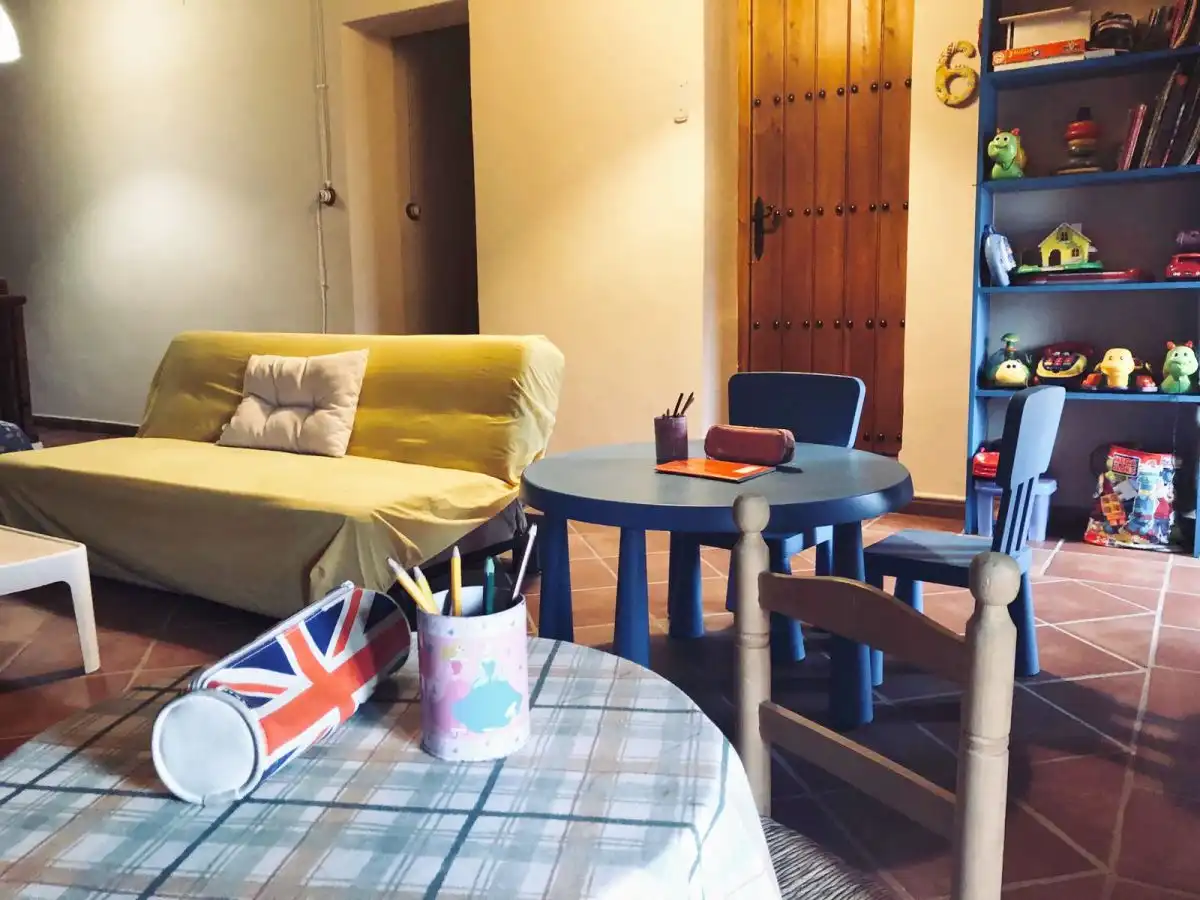 Casa en venda a Hellín, imagen 21