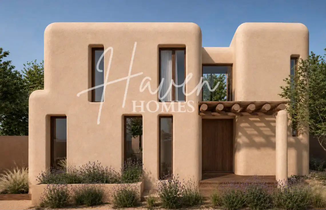 Chalet de obra nueva con piscina en venta en Calle Teodoro Llorent 6, imagen 20