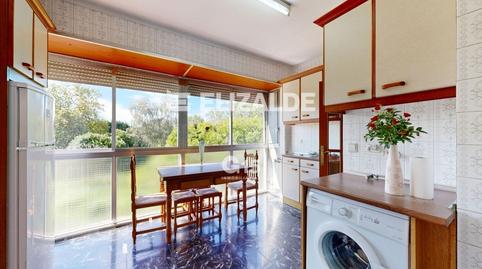 Photo 4 of Flat for sale in Altza, Gipuzkoa