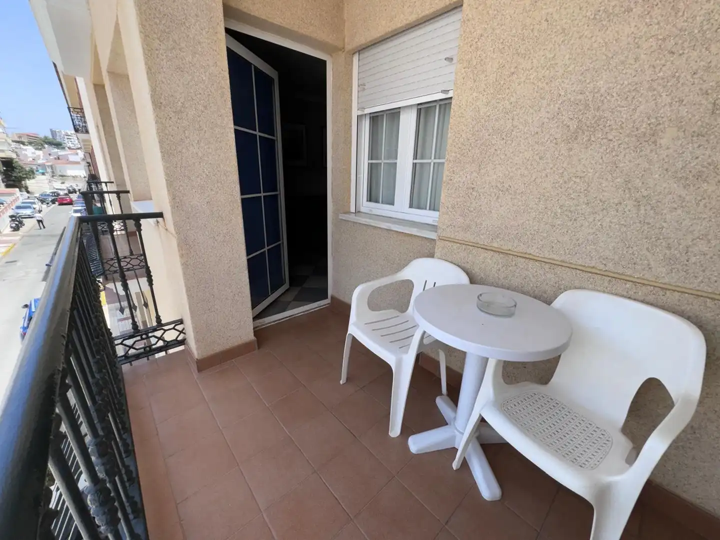 Inmuebles singulares con ascensor en venta en La Carihuela - Los Nidos, imagen 38