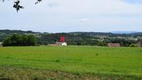 Residential for sale in Santiago de Compostela 