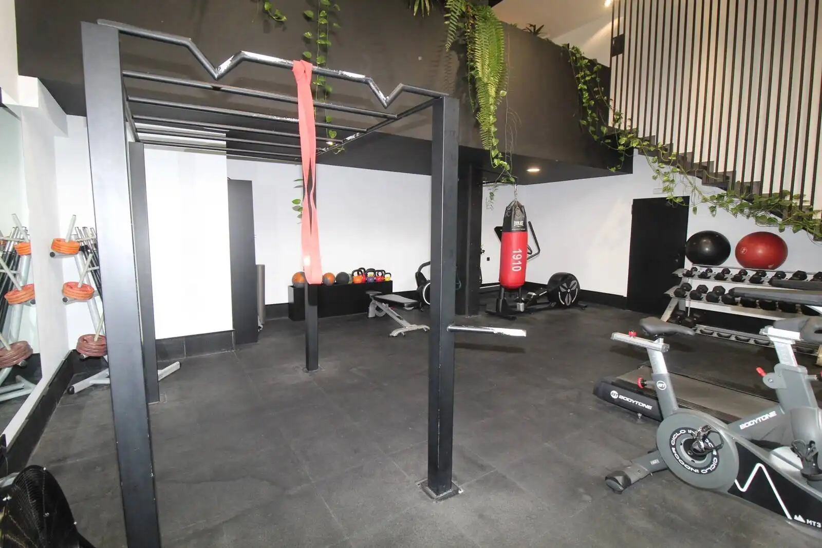 Apartament en venda en Orihuela amb Aire condicionat, Terrassa i Traster