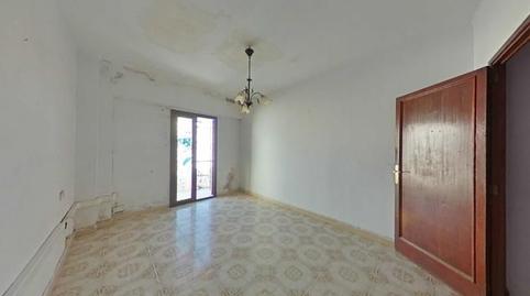 Foto 2 de Piso en venta en Pere Garau, Illes Balears