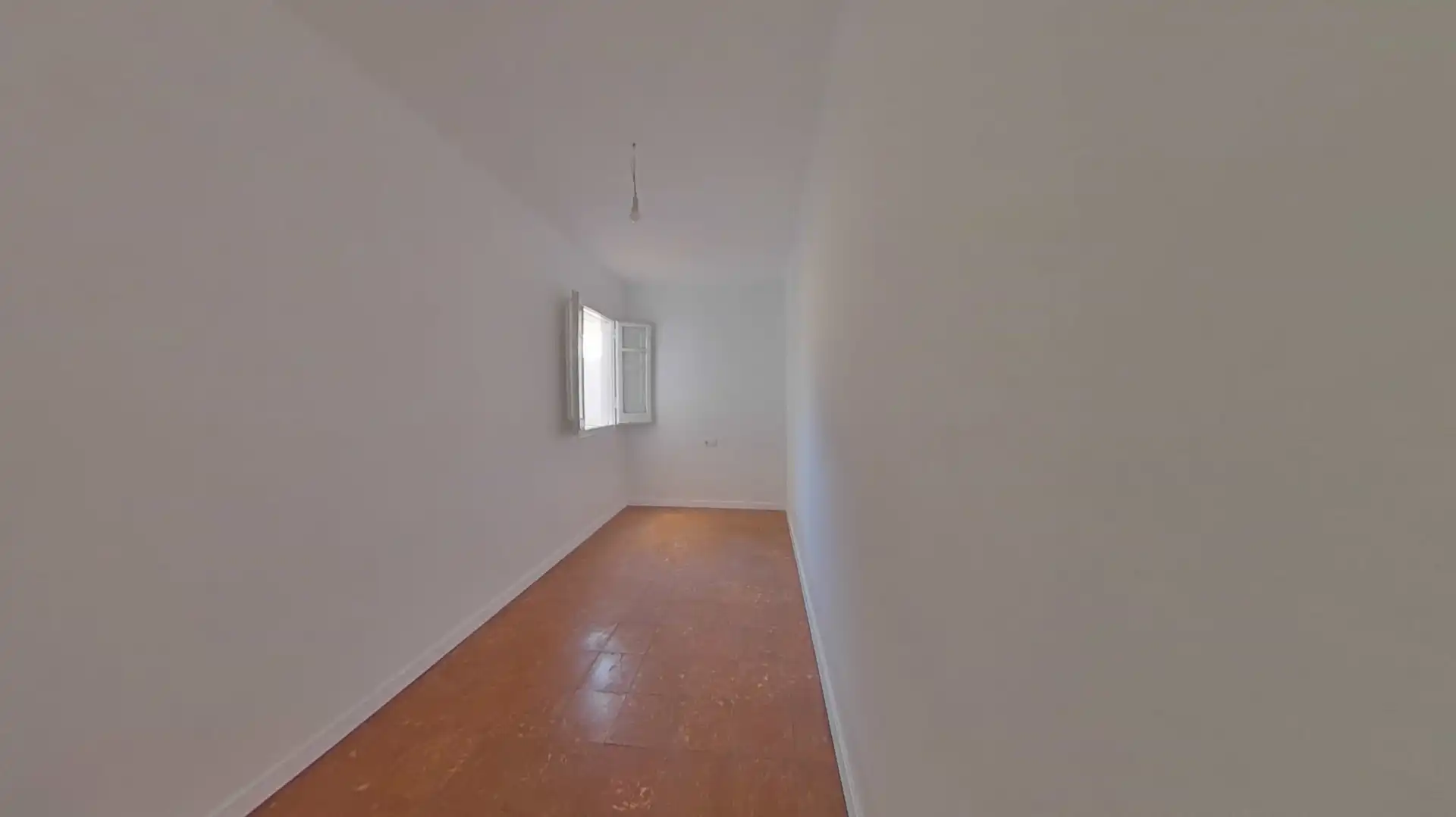 Piso en venta en Carrer de Corominas, Santa Eulàlia