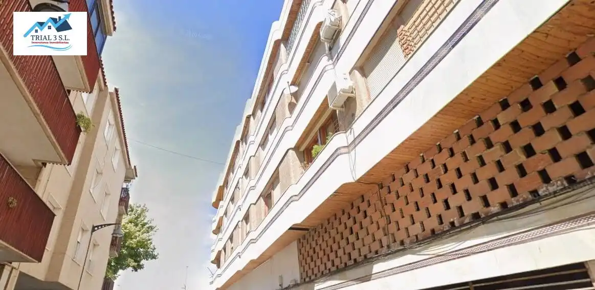 Appartamento in vendita a Calle Maestro Puig Valera