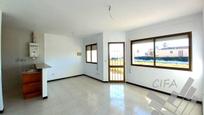 Sala d'estar de Apartament en venda en Vinaròs amb Terrassa