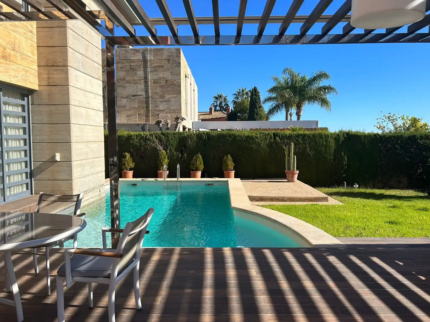 Casa con piscina en venta en Orihuela Costa, imagen 35