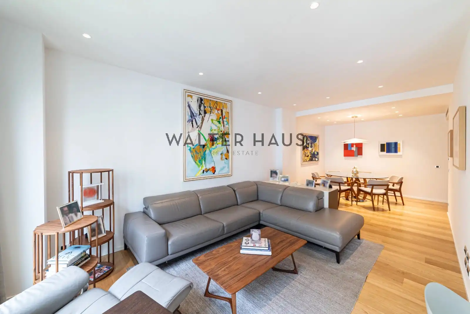 Flat with pool for sale in Plaza de San Juan de la Cruz, imagen 12