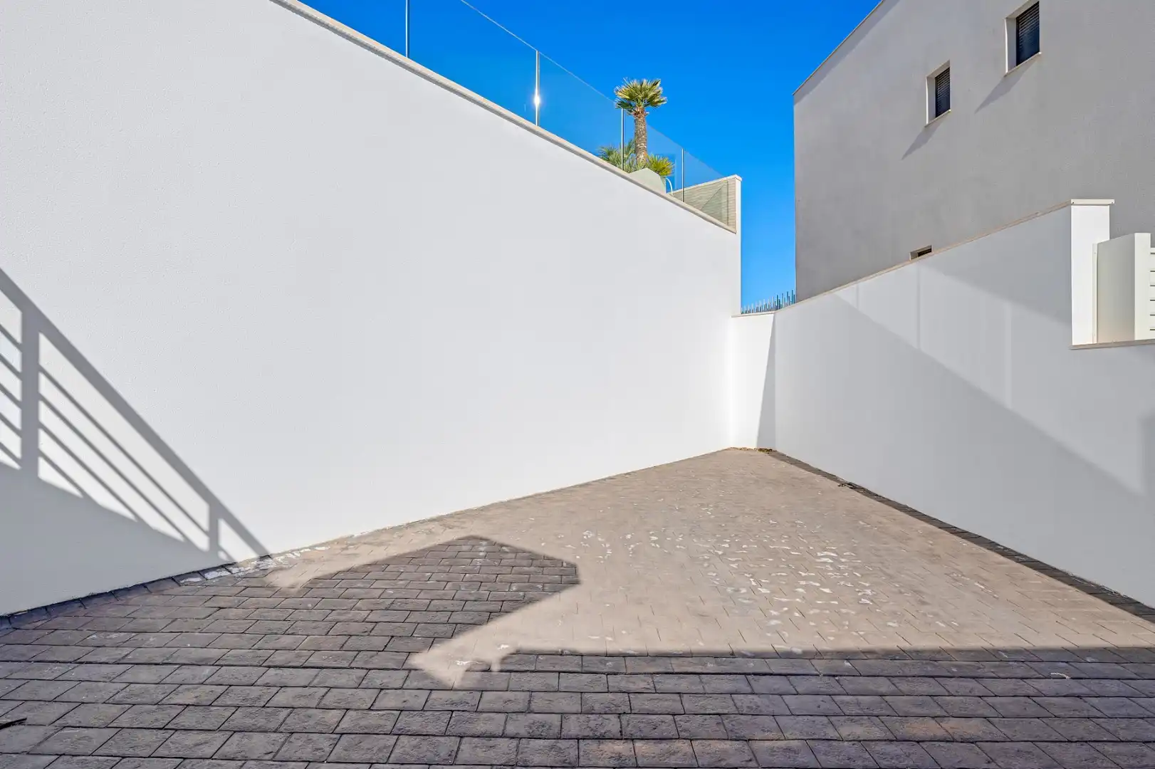 Casa con piscina en venta en San Miguel de Salinas, imagen 32