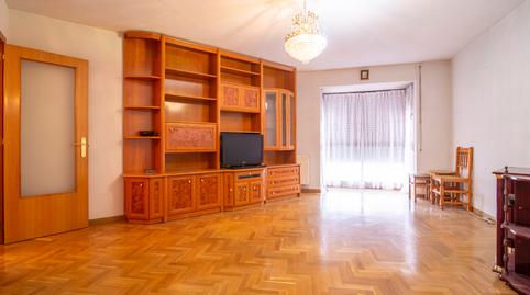 Foto 2 de Piso en venta en Calle del Nuncio, Casco Antiguo, Madrid