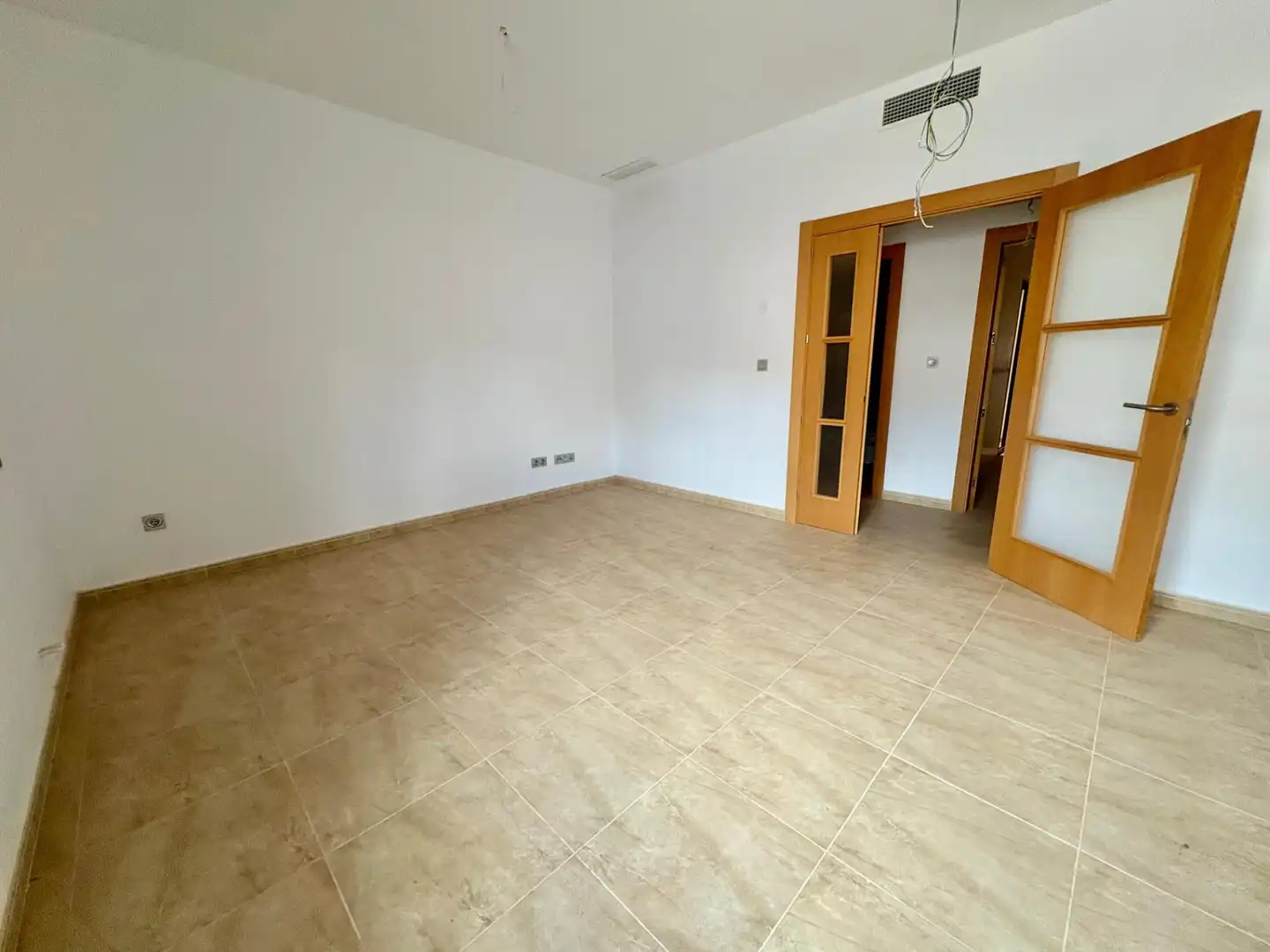 Apartment zum Verkauf in Puerto Lumbreras, imagen 3