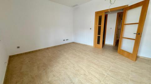 Foto 3 de Apartament en venda a Puerto Lumbreras, Murcia