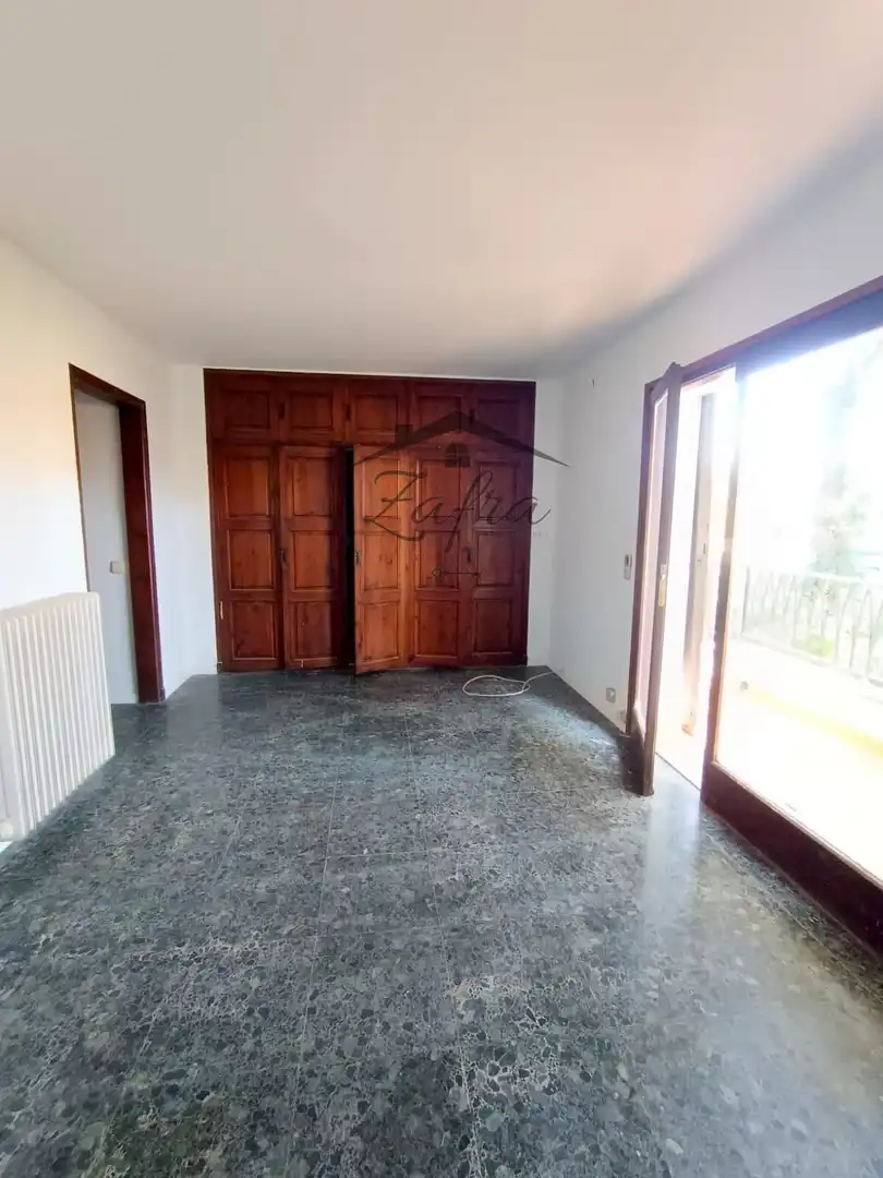 Casa con terraza en venta en Carrer Carrer Montnegre, imagen 21