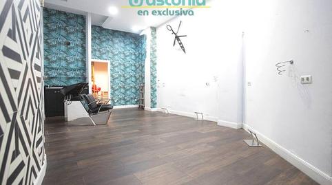 Photo 5 of Premises for sale in Balendin Berriotxoa Kalea, Centro - Ariz - Uribarri, Bizkaia