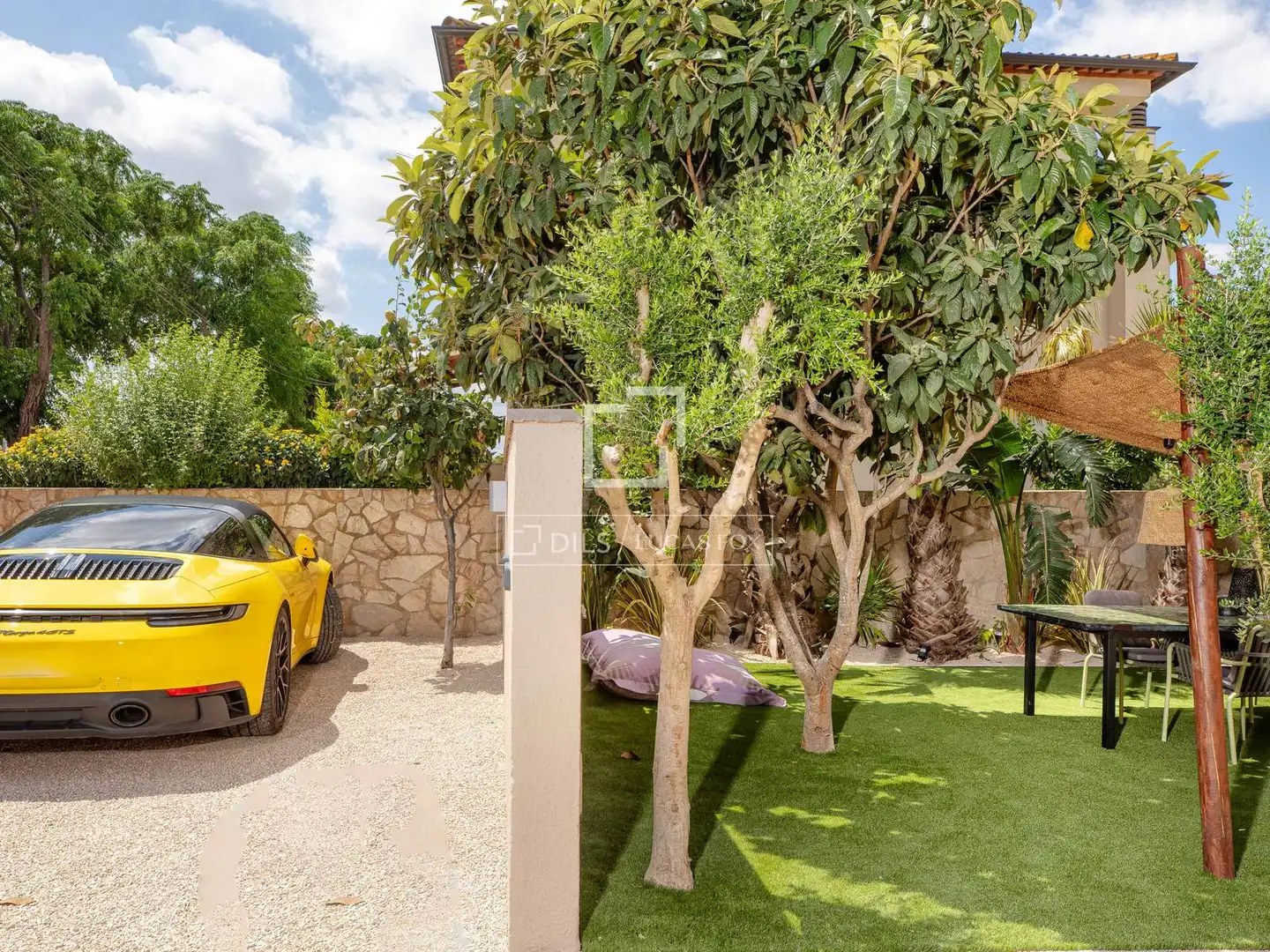 Villa avec piscine à vendre à Francolí - Freser - Noguera, imagen 47