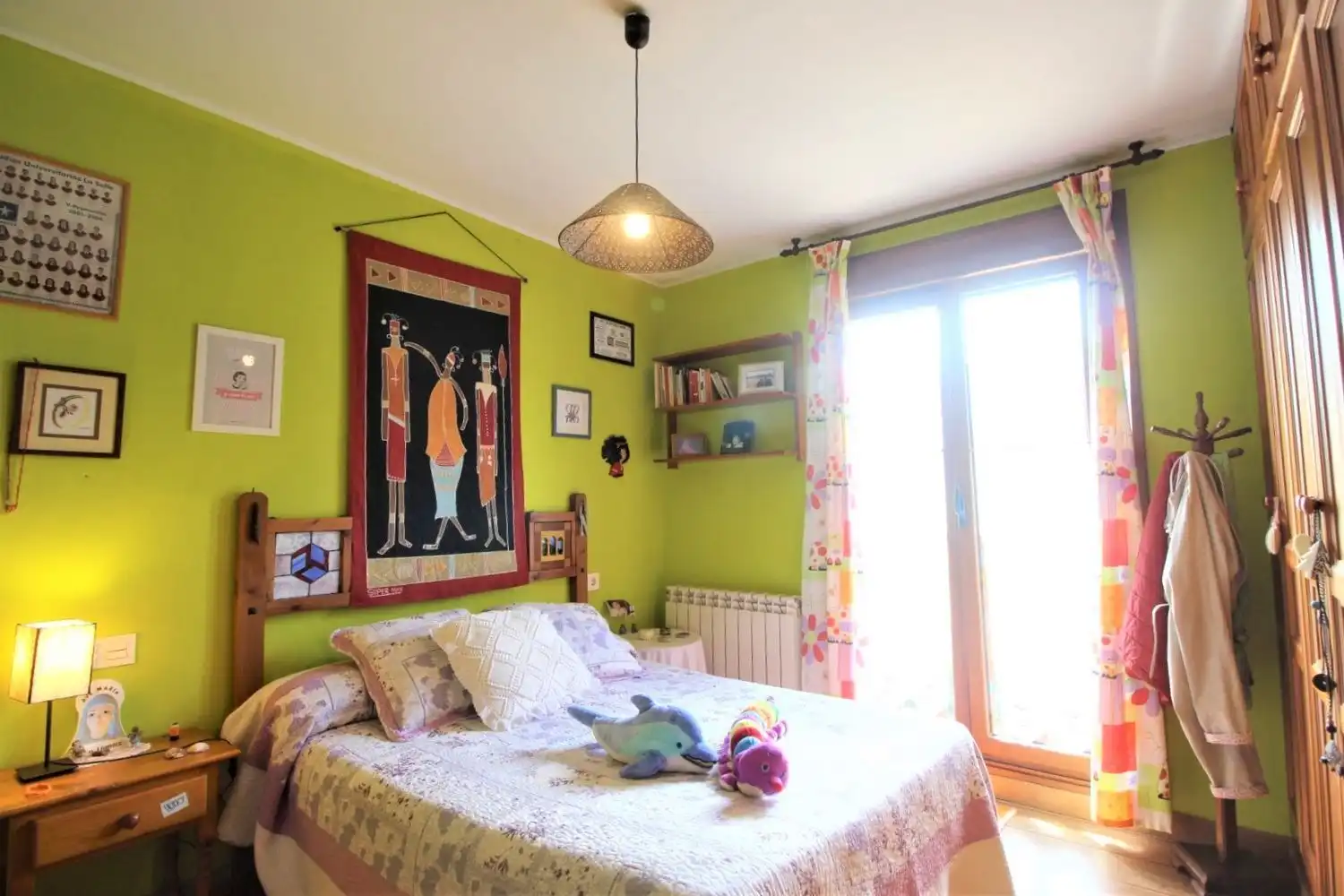 Villa mit Terrasse zum Verkauf in Cangas de Onís, imagen 35