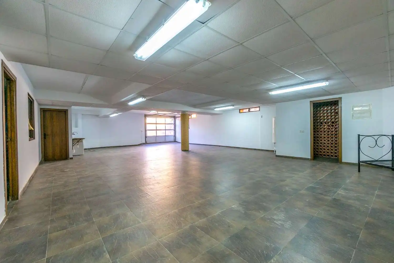 Chalet con piscina en venta en Orihuela Costa, imagen 34
