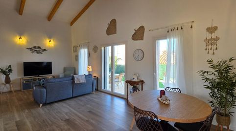 Exclusiva en Reestreno con Piscina en lAmetlla de Mar diseño, calidad y esencia mediterránea, imatge 4