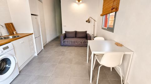Foto 4 de Casa o chalet en venta en Camino Los Lagares, Icod de Los Vinos, Spain, -1, Buen Paso - La Mancha, Icod de los Vinos