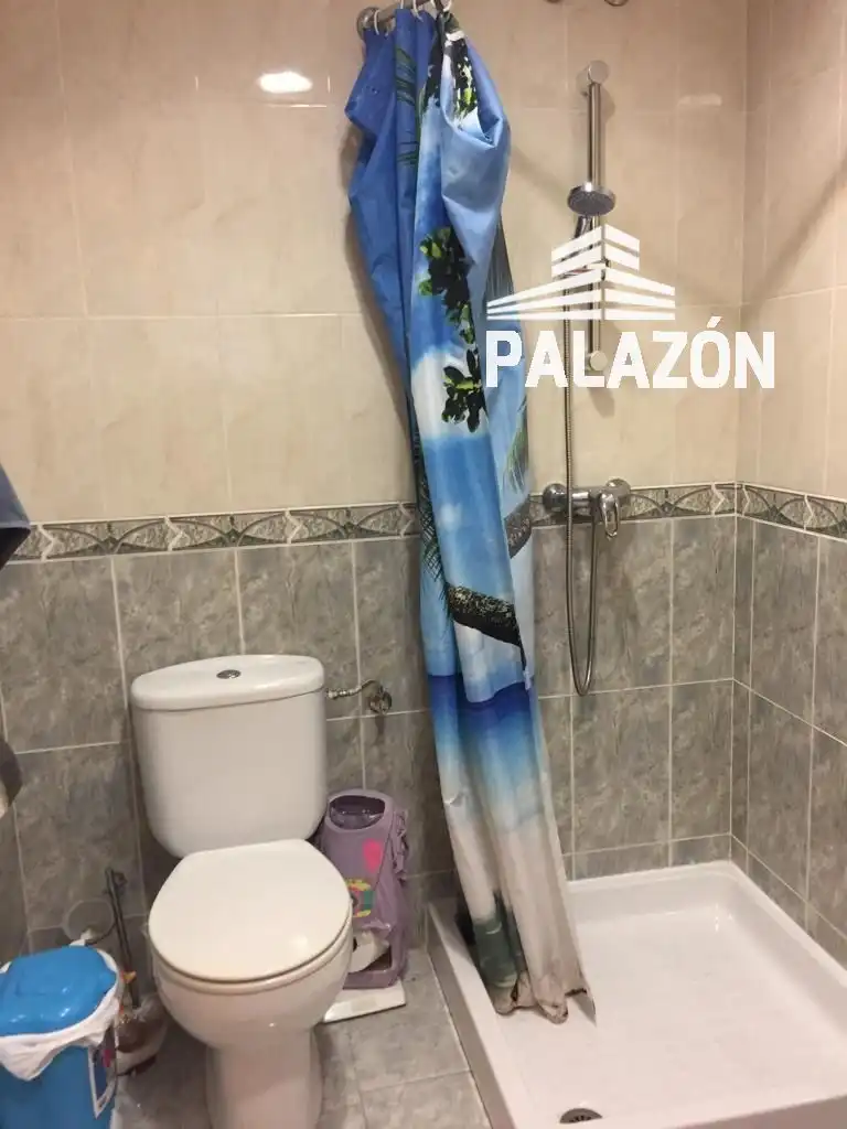 Bungalow en venta en Catral, imagen 13