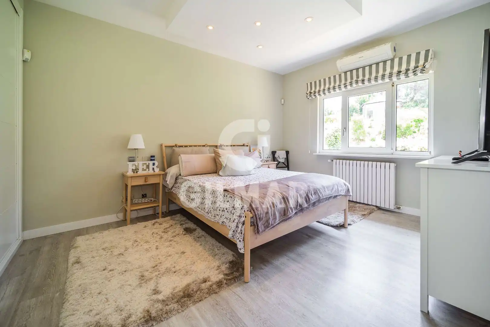 Chalet con piscina en venta en Fuente del Fresno, imagen 14
