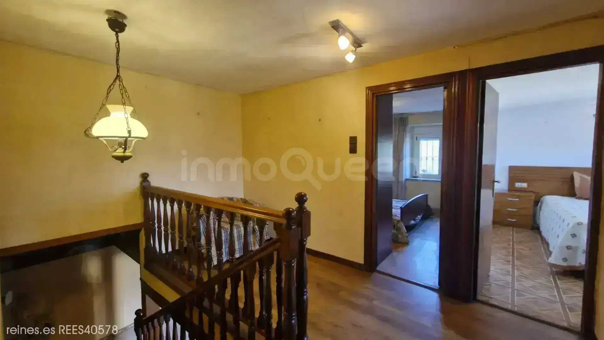Houses for sale in Siero  with Air Conditioner, Heating and Terrace