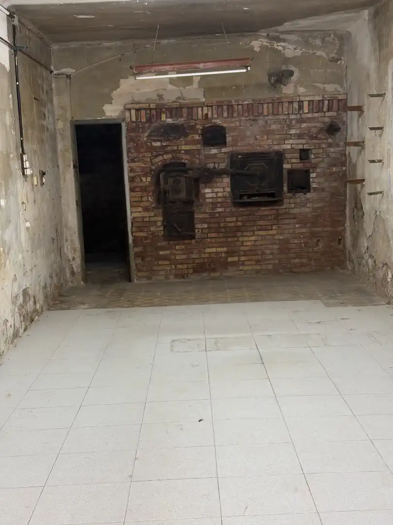Business premises to rent in Súria