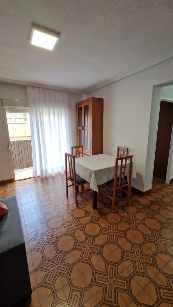 Appartement avec terrasse à vendre à L'Alcora, imagen 14