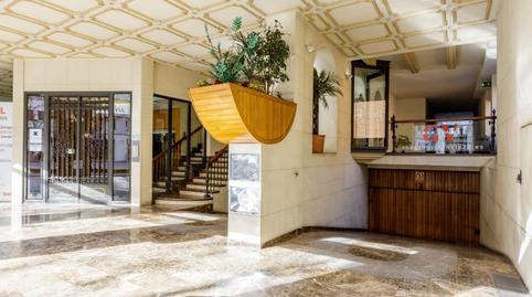 Foto 2 de Piso en venta en Paseo Gran Via (ramon y Cajal), 22, Doctor Cerrada,  Zaragoza Capital