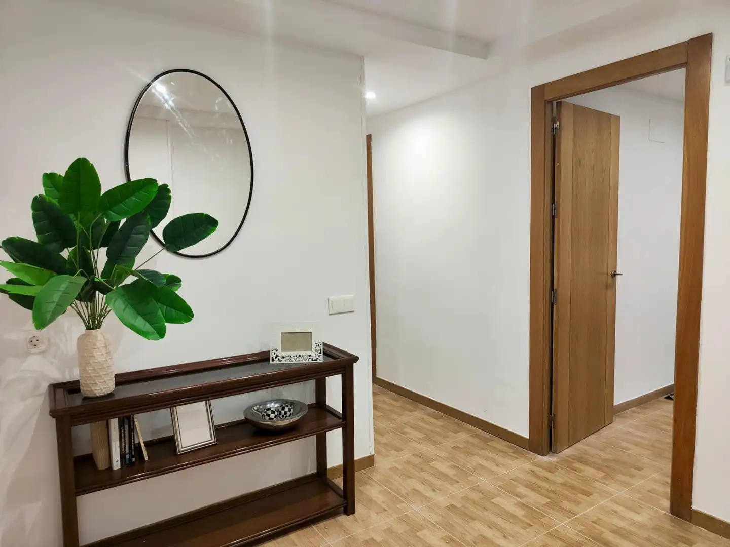 Flat for sale in Almería  with Terrace