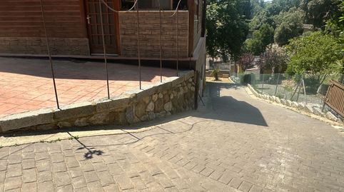 Foto 5 de Casa o chalet en venta en Berguedà, Santa Maria de Palautordera, Barcelona