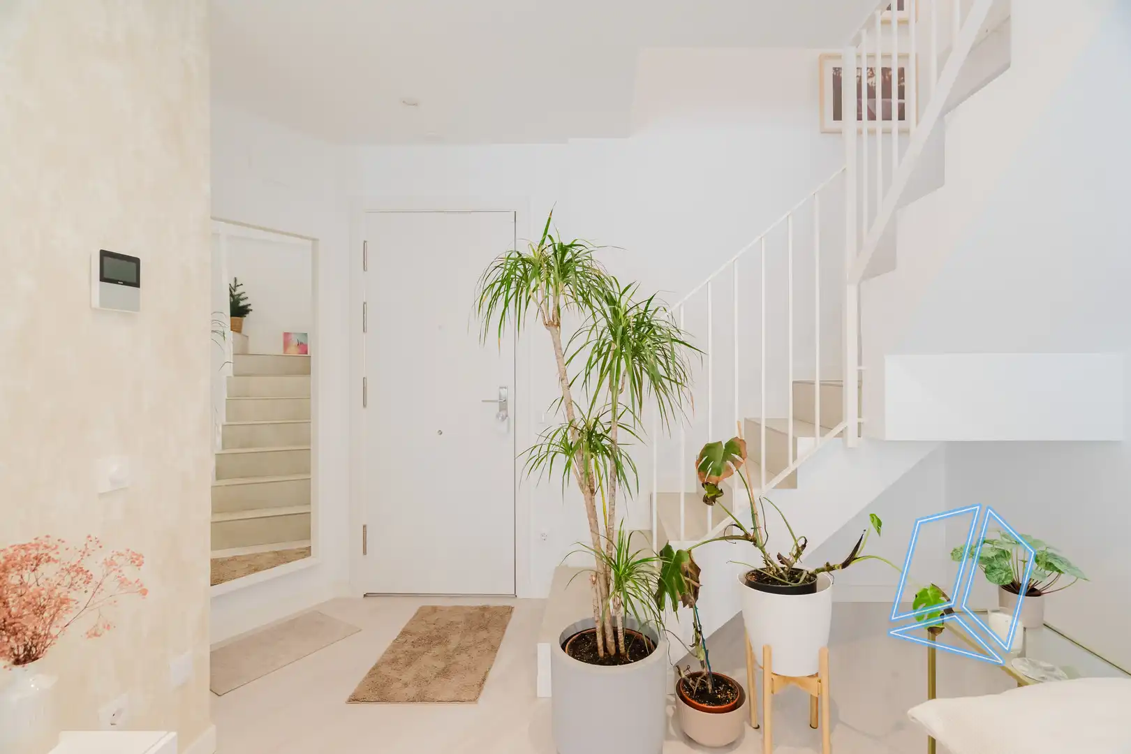 Dúplex en venta en Passeig Maragall