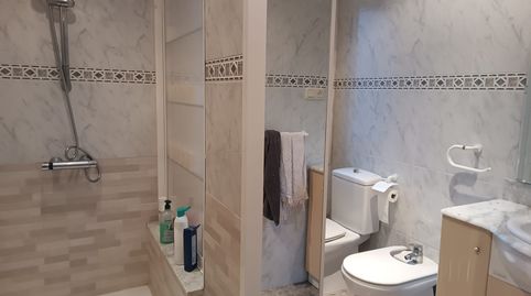 Foto 2 de Casa adosada en venda a Monzón, Huesca