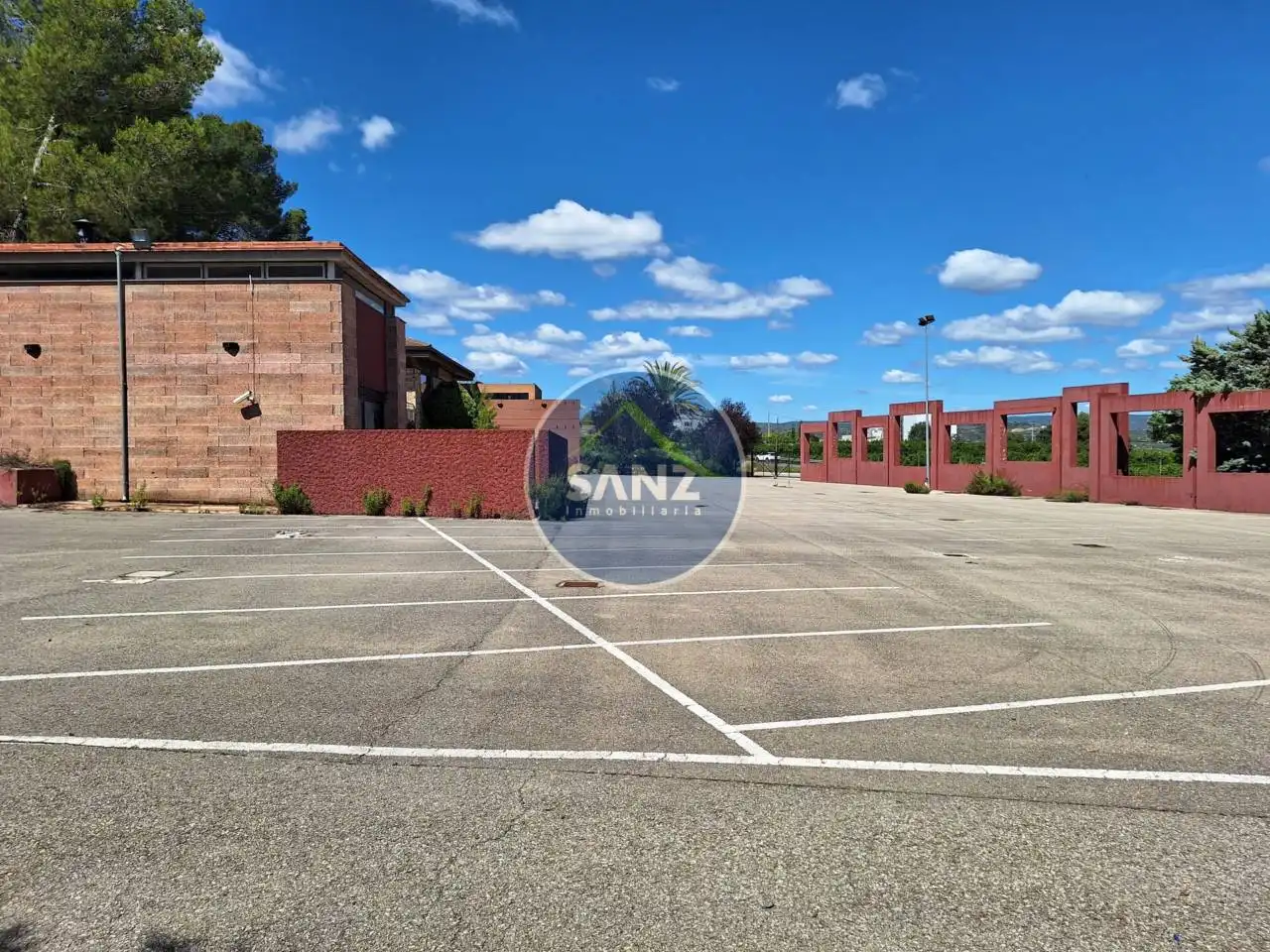 Hotel in vendita a Camino Poligono 9, imagen 6