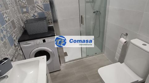 Foto 5 de Pis de lloguer a Martos, Jaén