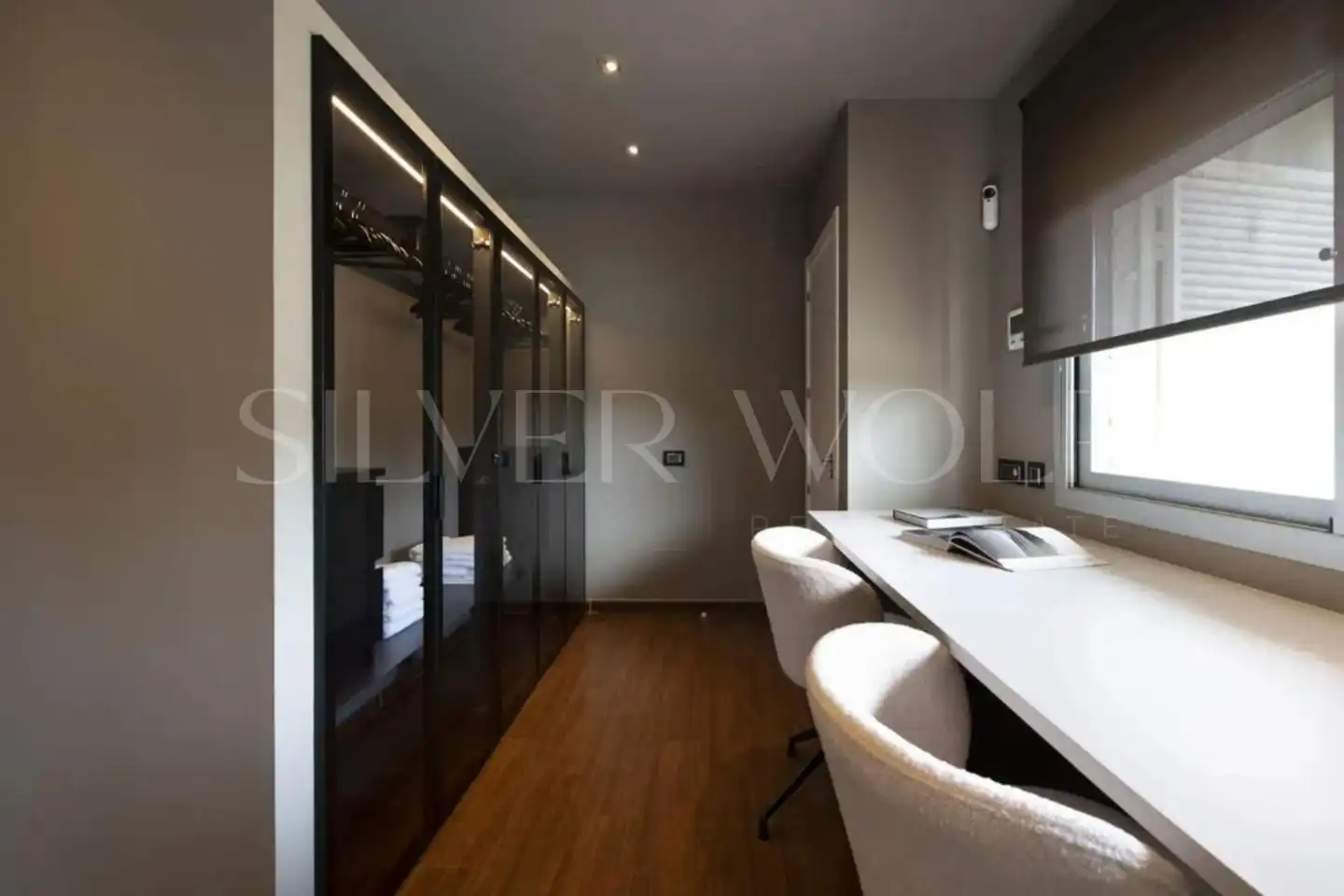 Haus mit Pool zum Verkauf in calle Sant Jordi, imagen 28