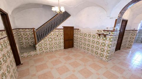 Photo 4 of Houses for sale in Calamonte, Badajoz