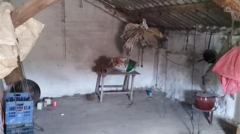 Foto 3 de Casa adosada en venda a Carretera el Hito, 10, Almonacid del Marquesado, Cuenca