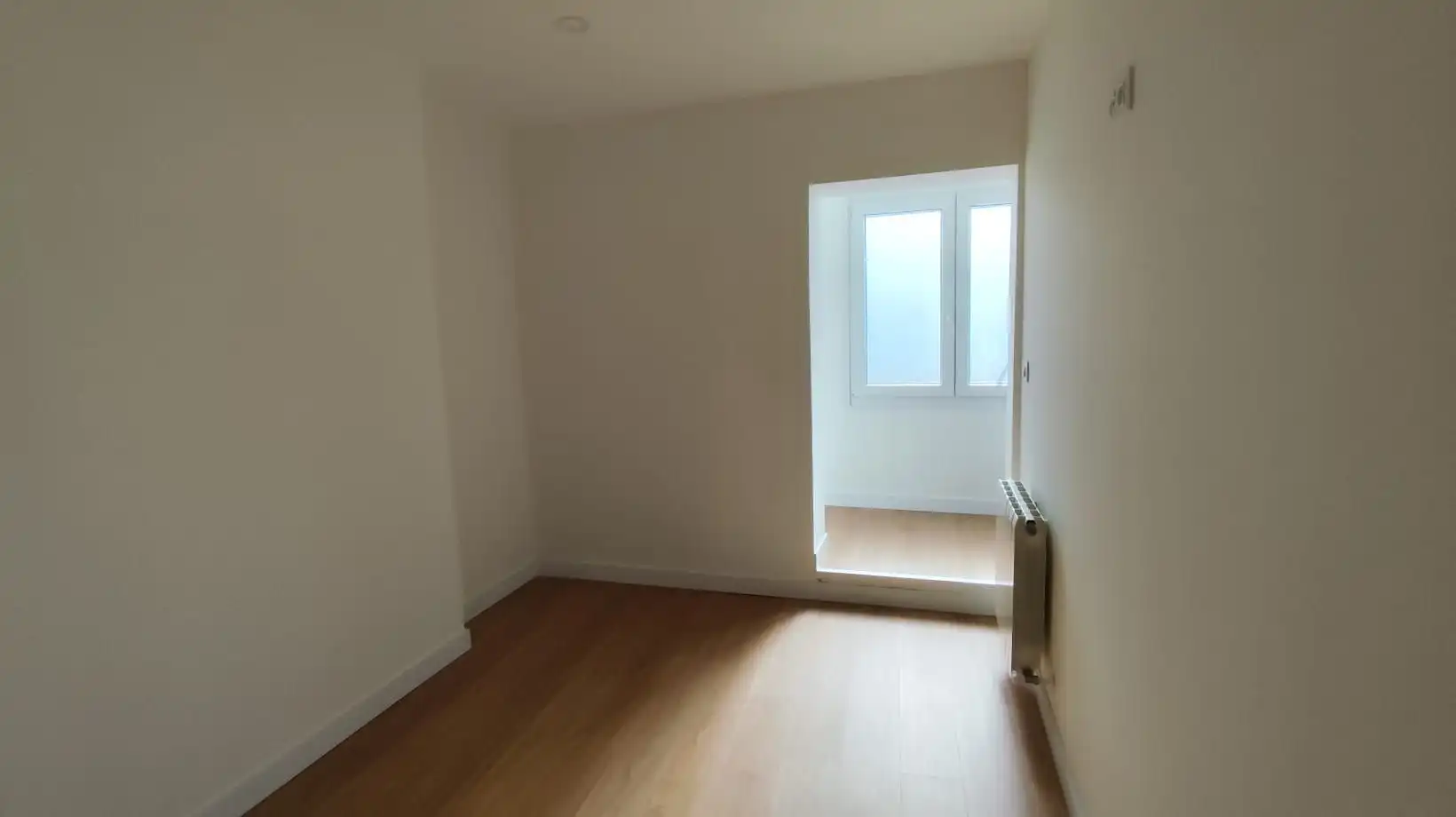 Piso en venta en Centro