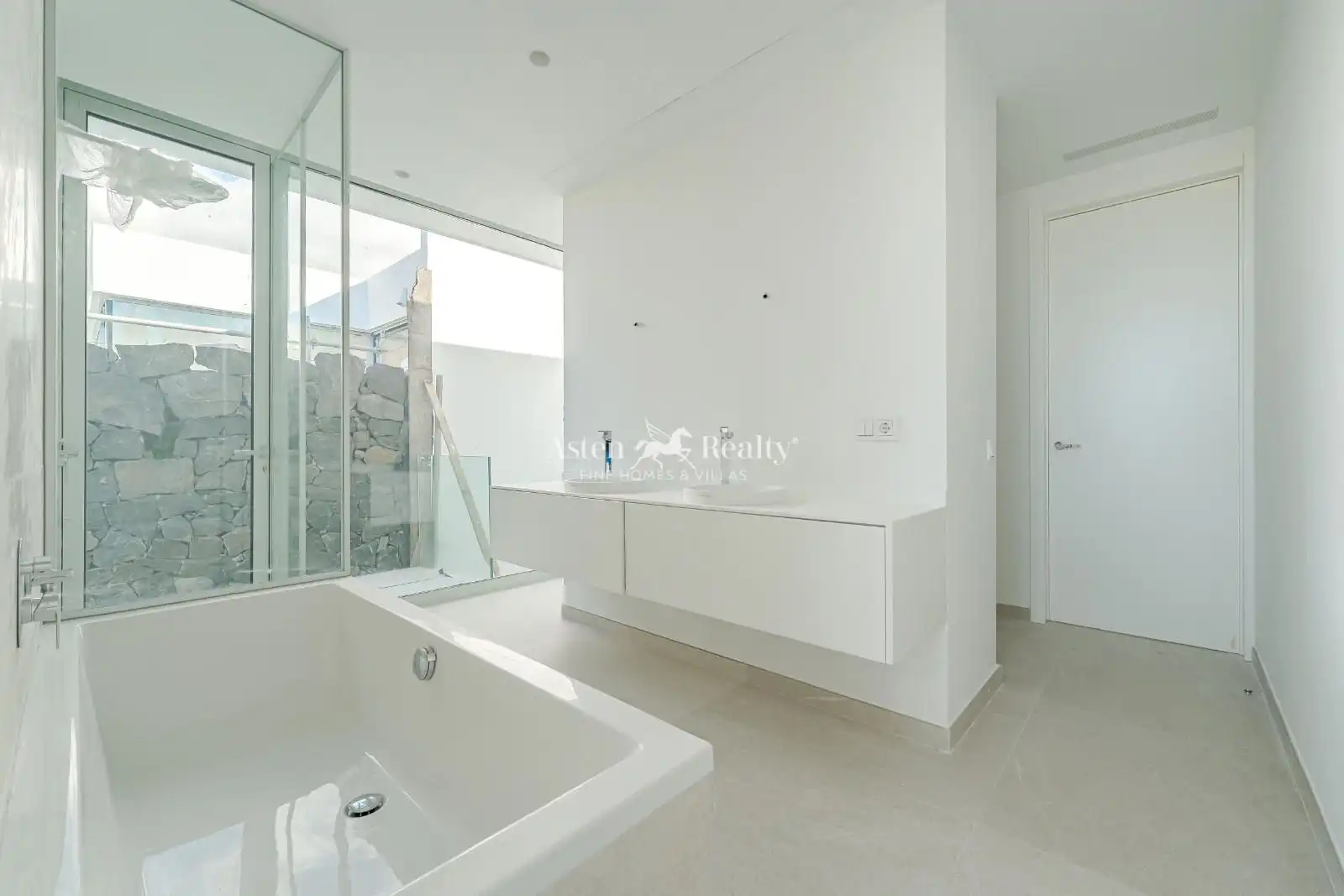 House with pool for sale in Luxemburgo, imagen 18