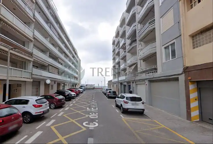 Flat for sale in CL ESCOTILLA  Es: Pl: Pt:  VALENCIA (VALENCIA), imagen 2
