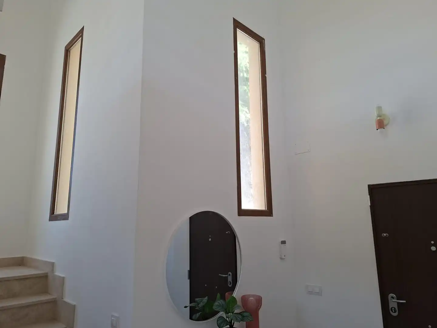 Houses for sale in Lozoyuela-Navas-Sieteiglesias