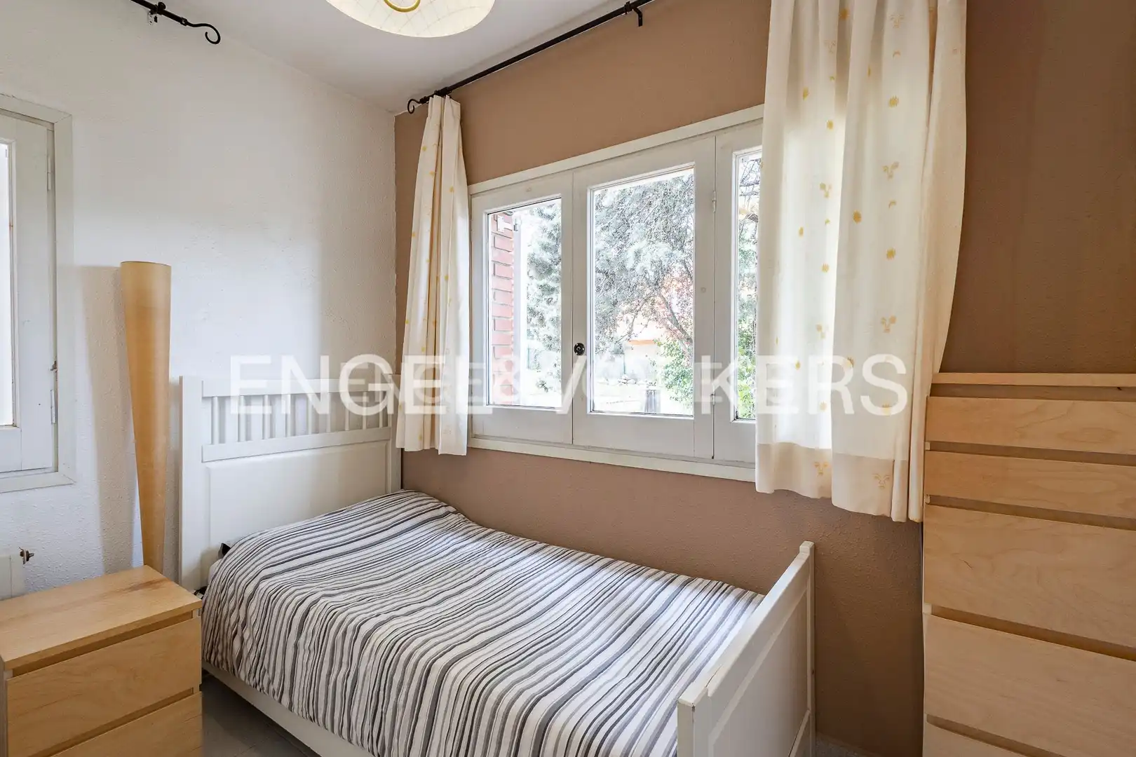 Maison avec piscine à vendre à Begues, imagen 18