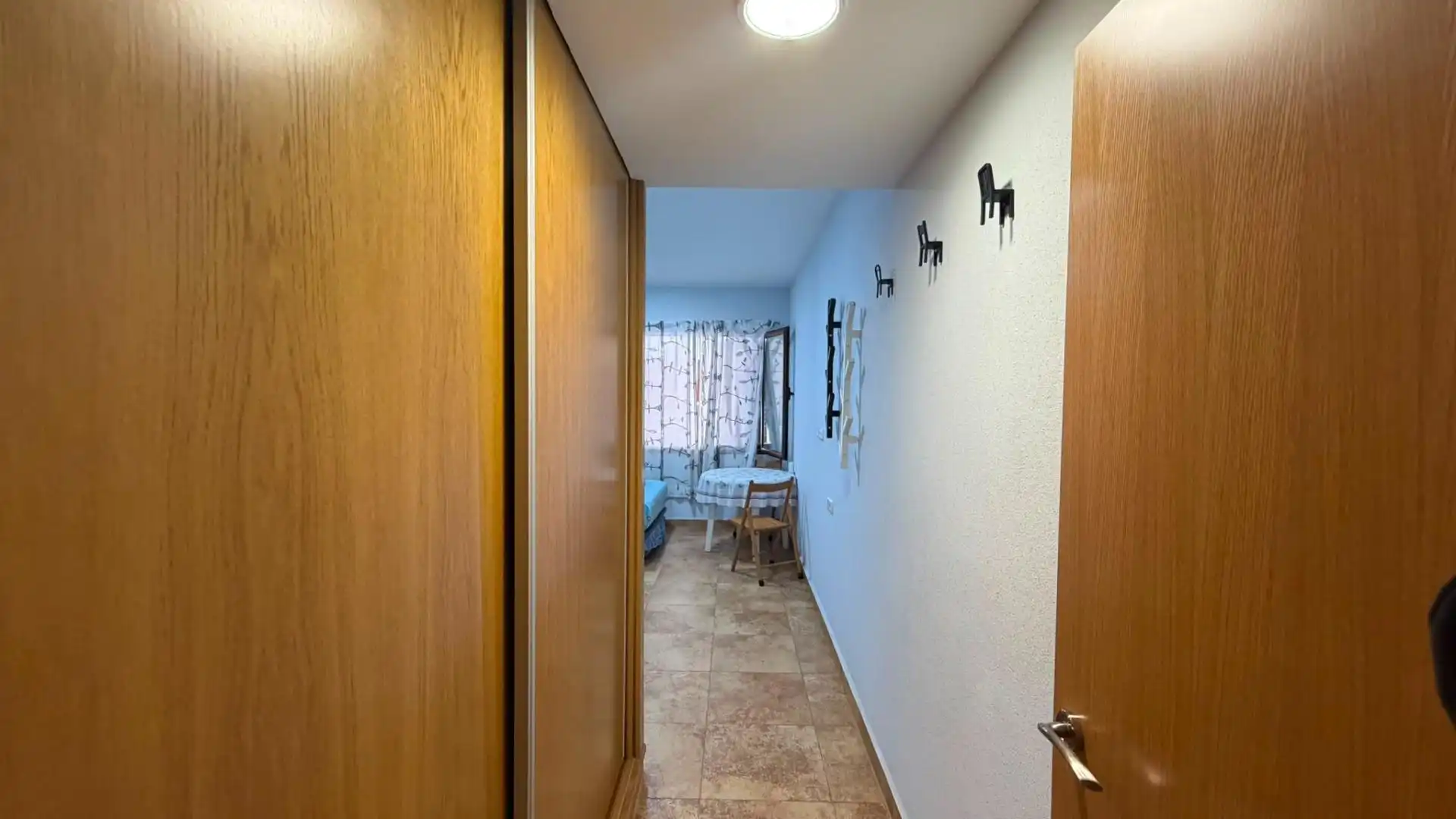 Apartamento en venta en Playa del Acequión, Náufragos y Rocío del Mar, imagen 21