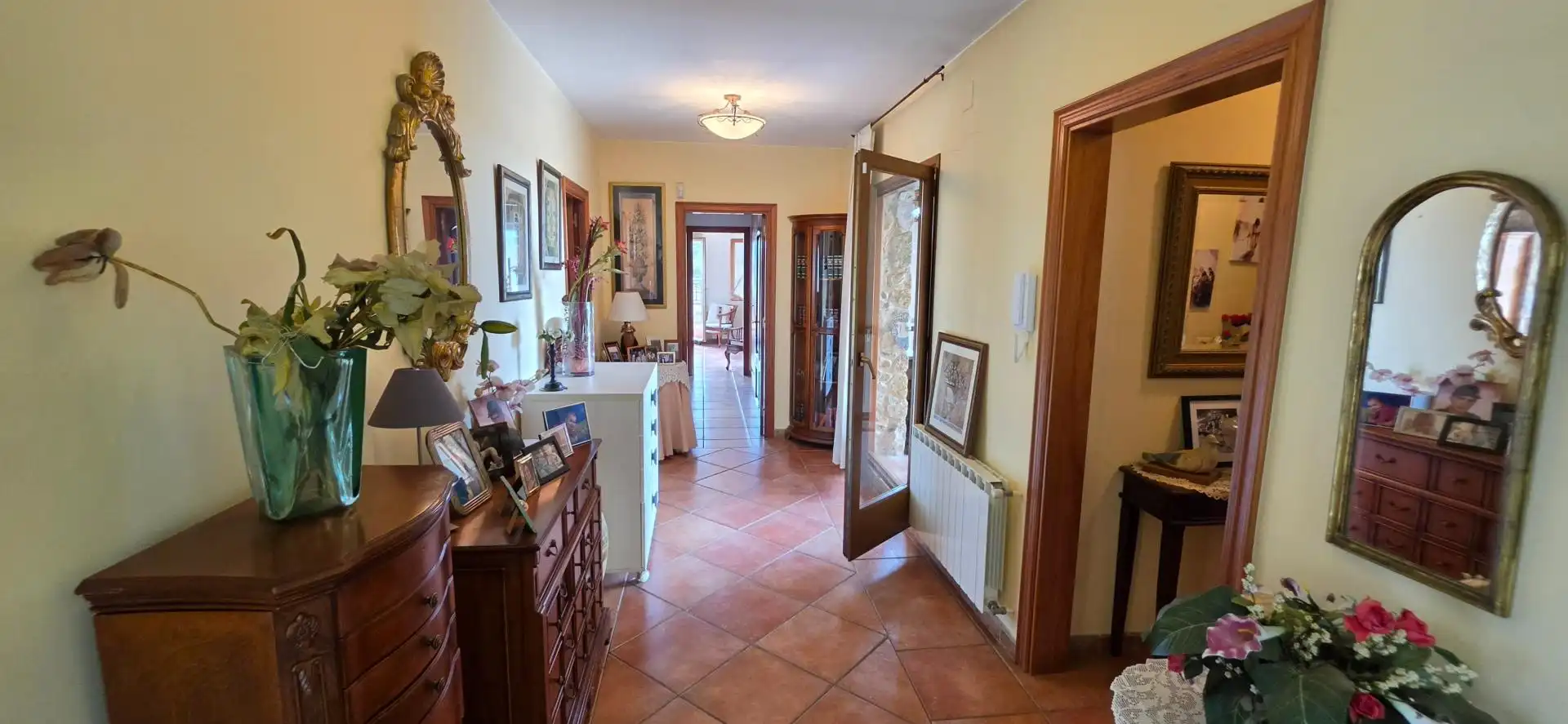 Maison avec terrasse à vendre à Residencial Blanes - Vistamar, imagen 25