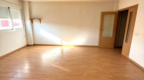 Foto 2 de Pis en venda a Golf Guadiana, Badajoz Capital