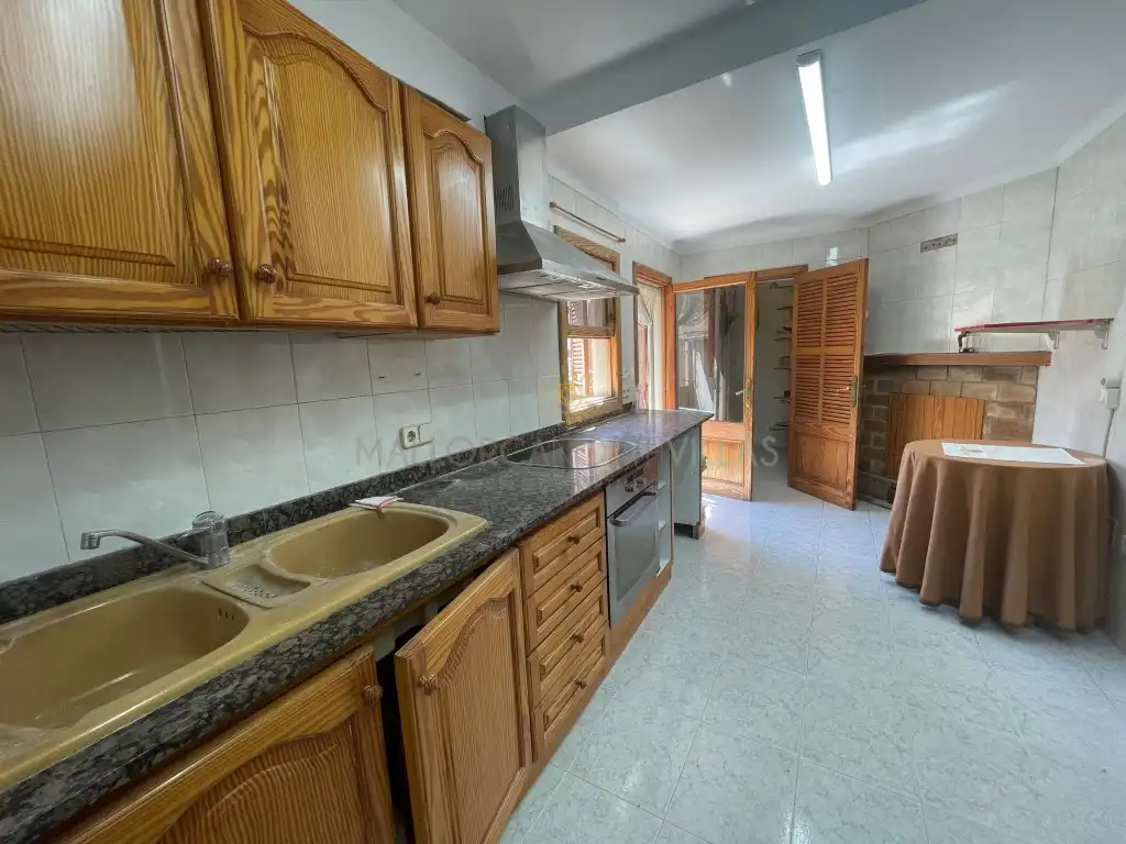 Maison à vendre à Calle Ntra. Sra. De Lluc, imagen 24