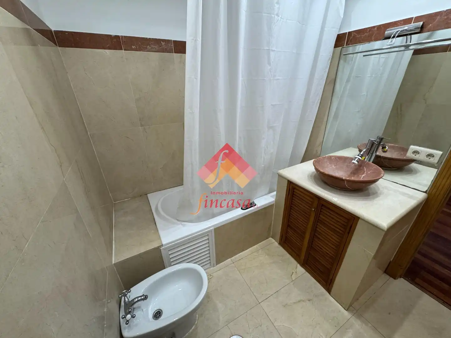 Appartement avec ascenseur à vendre à Casco Histórico, imagen 6